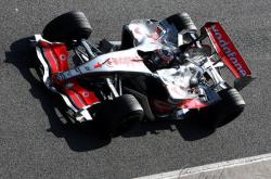 开云在线直播-关于威廉姆斯横扫法拉利，阿隆索状态火热的信息