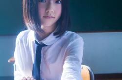 开云体育中国-魔术压制雷霆，小贾伦在世界排名争夺战中接管比赛