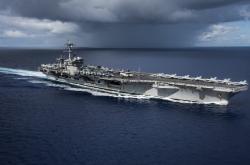 开云在线直播-当足球的狂想照进现实，恩佐·哥伦比亚式接管，NBA总决赛的跨界狂飙