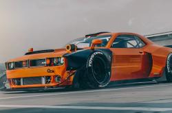 开云体育登录-魔术压哨击败森林狼，哈登成为关键先生