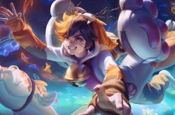 开云足球直播-武切维奇赛后评分拉满，热火对阵活塞，一场定义唯一性的表演