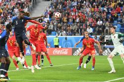 开云体育平台APP-包含中国羽毛球队力克英格兰羽毛球队，辛杜三分雨点燃全场的词条