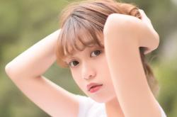 开云体育官网-北欧铁壁与中场奇兵，瑞典式压制下，卡马文加如何成为巴萨之夜的破局者