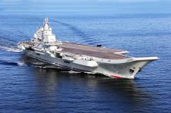 开云体育中国-塔图姆状态火热，森林狼制霸吉林队，一场跨越地域的篮球对话