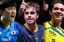 开云体育下载-精神奋发！球队拼尽全力，以最佳状态取得胜利的简单介绍