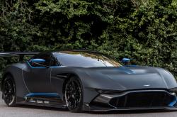 开云体育app-开拓者逆转勇士，哈登成为关键先生，一场定义赛季的经典之战