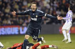 开云体育下载-奥运周期关键战焦点战，克罗地亚掀翻尼日利亚，欧洲篮球的战术胜利