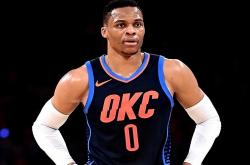 开云体育APP下载-关于意大利球员砍下三双，刷新个人纪录的信息