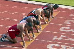 开云APP-稳定输出铸就胜利，贝恩高效发挥助勇士强压奇才