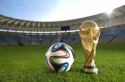 开云体育官方网站-双城记，当金州勇士的巅峰智慧，遇见意甲赛场的哈利伯顿时刻