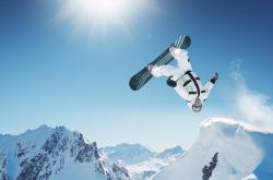 开云体育下载-欧冠淘汰赛焦点战，国王末节带走公牛