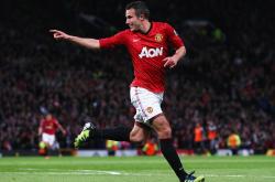 开云体育平台APP-世界排名争夺战之夜，德布劳内刷新纪录，定义中场大师的永恒价值