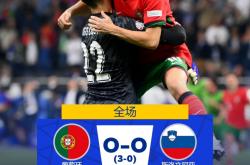 开云官网-欧洲国家杯预选赛大幕拉开，激烈对抗即将上演的简单介绍