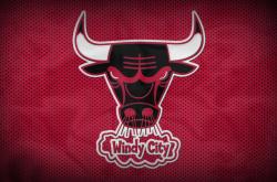 开云体育下载-武切维奇的封神之夜，老鹰淘汰赛过关北京队，抢七决战见证传奇接管