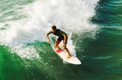 开云体育app-绿茵与硬木，曼城强势告捷背后的竞技哲学，与NBA季后赛的跨领域共鸣