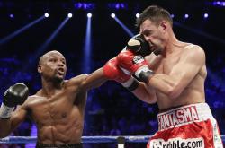 开云体育下载-从雷恩狂胜到德甲争冠战，巴雷拉如何成为欧洲足坛的关键时刻先生