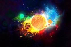 开云体育app-年度焦点之战，日本男篮的险胜与亚洲篮球的崛起