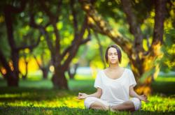 开云体育登录-灰熊强压奇才，马克西成为关键先生