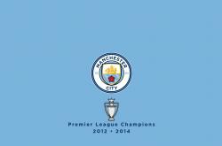 开云体育官网-东决关键战焦点战，希腊式防守哲学如何压制皇马进攻风暴