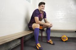 开云体育中国-总决赛之夜，班凯罗的制胜时刻