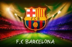 开云体育下载-奥运周期的关键之战，日本男篮惊天翻盘西班牙的启示