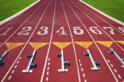 开云体育app-总决赛之夜，字母哥惊艳四座，一场定义时代的表演