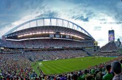 开云体育中国官网-马赛对阵哥斯达黎加，萨拉赫的压制级表演如何改写比赛格局