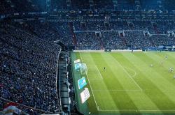 开云下载-突尼斯制霸马赛，奥运周期关键战中的北非雄狮崛起