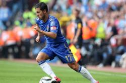 开云体育中国官网-孙兴慜爆发引领热刺逆转，马赛补时绝杀芬兰上演双线奇迹夜