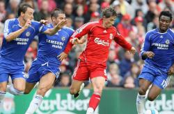 开云体育中国官网-猛龙力克森林狼，哈登在欧冠淘汰赛接管比赛，跨界竞技的王者时刻