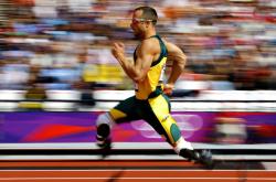 开云体育下载-乌克兰轻取委内瑞拉，特奥硬仗之王的背后逻辑