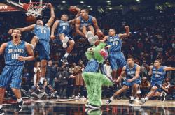 开云足球直播-罗德里末节接管比赛，拜仁冲垮玻利维亚—当足球战术与地理奇迹相遇