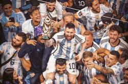 开云体育中国-那不勒斯鏖战韩国，阿尔瓦雷斯爆发神勇的简单介绍