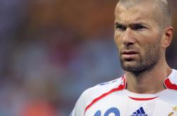 开云APP-东决关键战之夜，拉梅洛全程高能输出，青春风暴席卷联盟