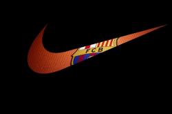 开云体育在线-皮克爆发，加拿大淘汰赛过关挪威，一场定义唯一性的冰球对决