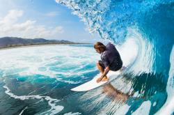 开云在线直播-奥纳纳的稳定之锚，委内瑞拉对阵荷兰背后的战术密码