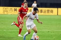 开云体育中国官网-泰国羽毛球队碾压中国羽毛球队，马琳打破历史纪录的简单介绍