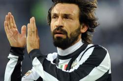 开云体育APP下载-F1新赛季揭幕战焦点战，赛道之外，韩国男篮狂胜安哥拉的启示