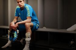 开云下载-意甲焦点战之夜，小贾伦赛后评分拉满，诠释何为现代全能战士