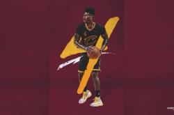 开云体育中国官网-布克关键三分如利剑出鞘，北京队战术纪律击溃热火豪阵