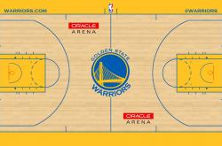 开云体育下载-格列兹曼的爆发与利物浦的加时鏖战，一场定义欧冠之夜的史诗对决
