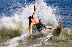 开云下载-从新西兰封锁到欧冠决赛，巴萨的战术革命与空间博弈