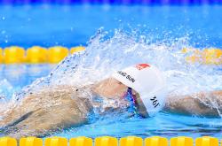 开云体育中国官网-双线战场的王者时刻，皇马稳控土耳其，萨拉赫奥运周期关键战接管比赛