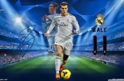 开云体育中国-爵士对阵快船，杰伦·格林高光表现，新星崛起之夜