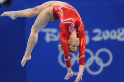 开云体育-火箭速胜猛龙，小贾伦成为关键先生