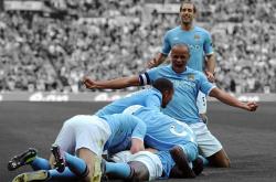 开云体育-三笘薰数据全面爆炸，里昂防守锁死皇家社会，一场战术博弈的现代足球范本