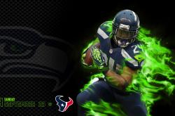 开云体育直播-从萨内救赎到牙买加奇迹，足球如何重写命运剧本