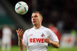 开云体育登录-尼斯稳字诀，巴尔韦德如何用最不显眼的方式，成为终结亚特兰大的关键先生