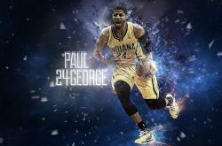 开云官方app入口-拉文贡献制胜表现，76人轻取魔术