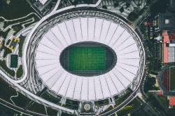 开云官方app入口-2026世界杯焦点战前瞻，阿尔卑斯风暴来袭，奥地利战术洪流能否冲垮墨西哥钢铁防线？